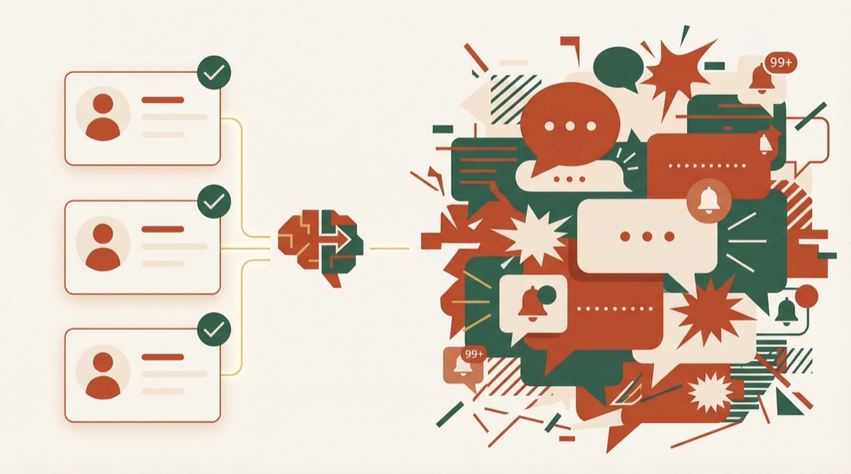 Lab Club vs grupy Facebook i Skool