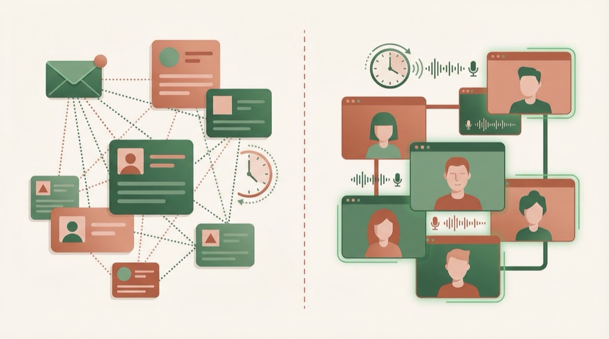 Lab Club vs Lunchclub